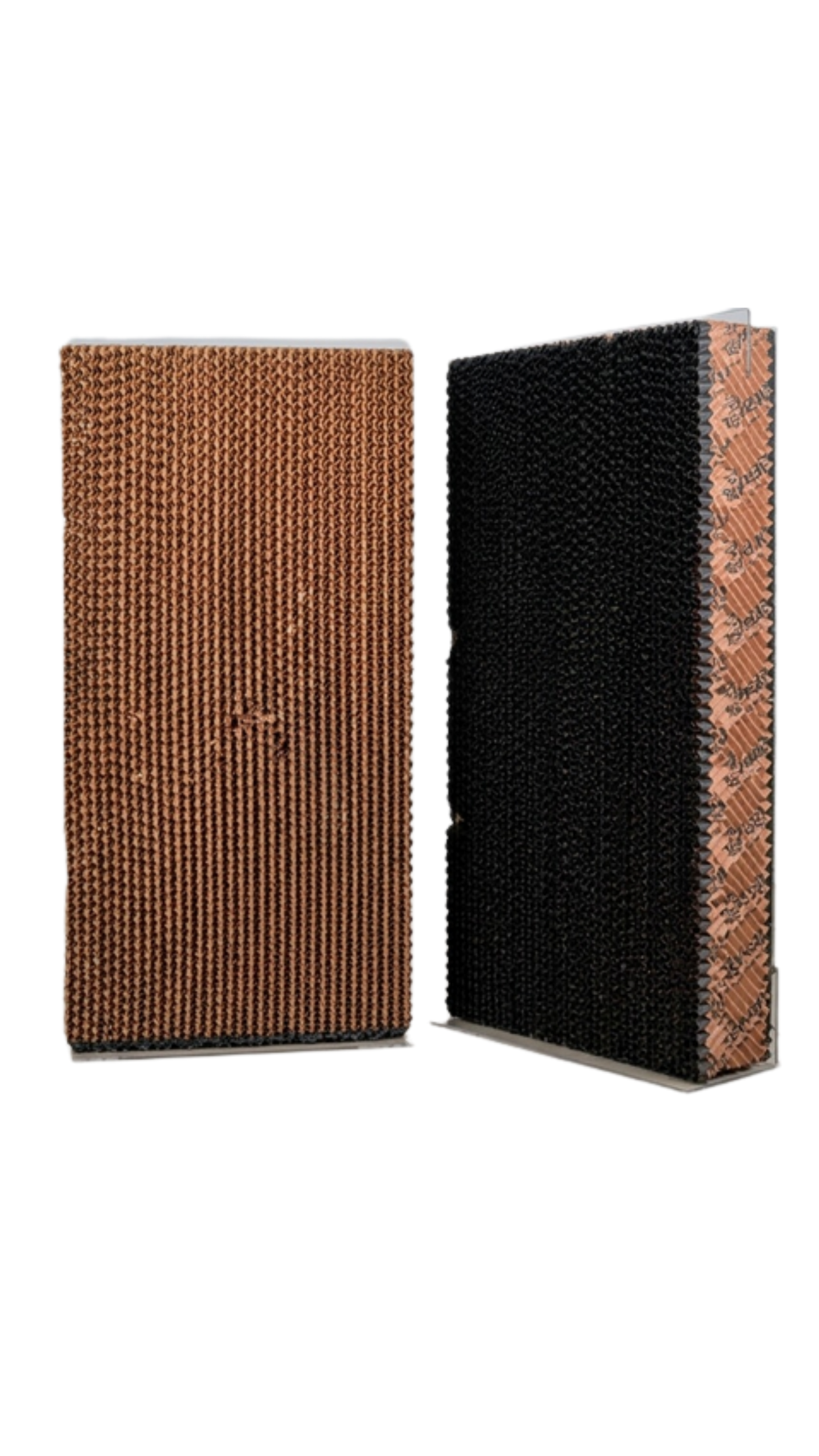 COOLING PADS