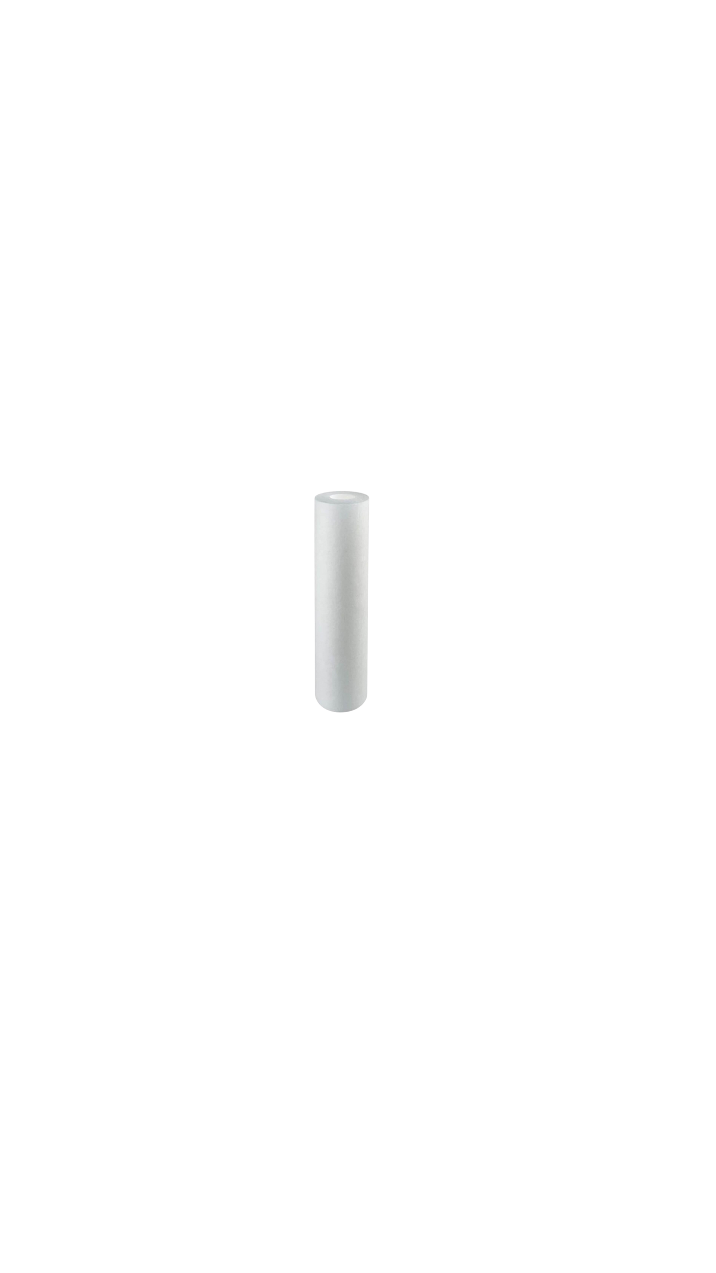 CARTRIDGE COTTON 2.5 * 10