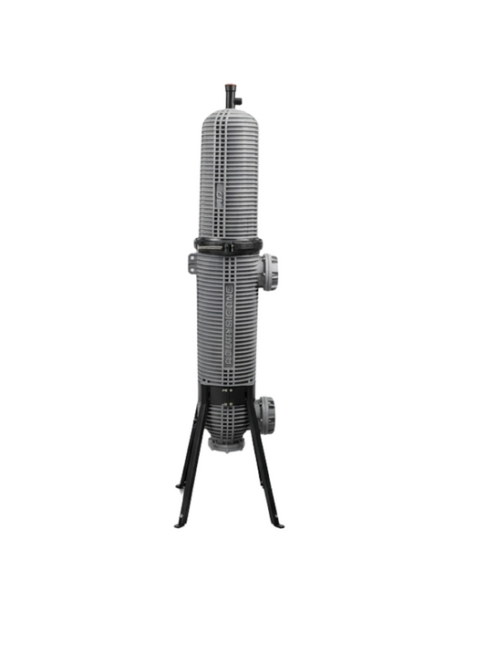 AQUA BIG ONE FILTER 40”