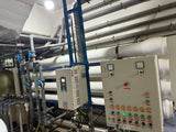 VFD