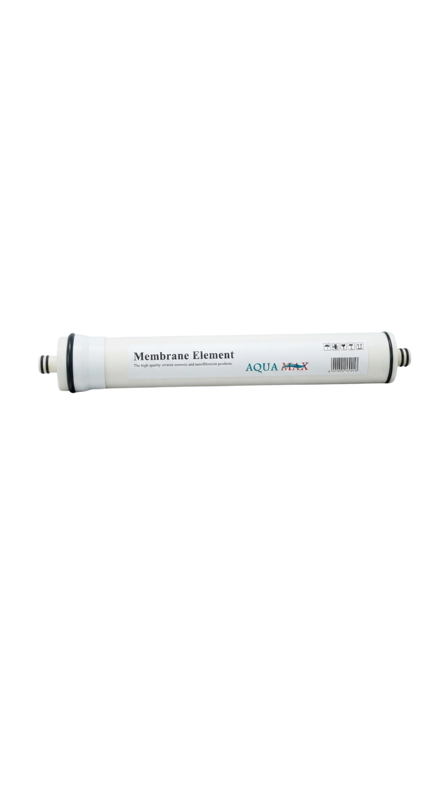 PREMIUM RO MEMBRANES COLLECTION