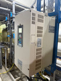 VFD