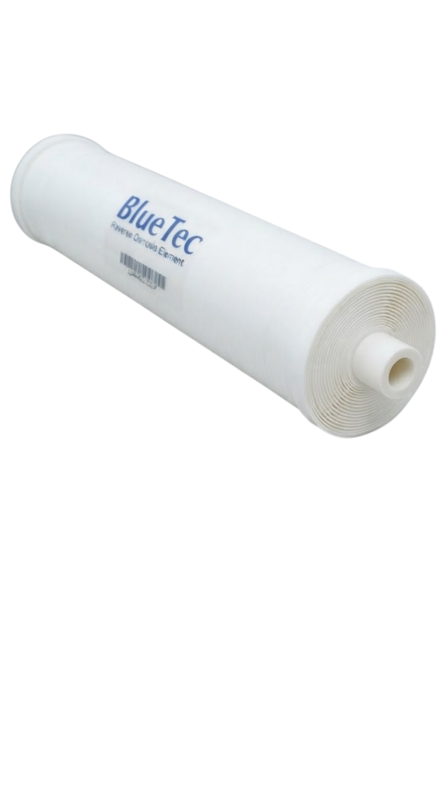 PREMIUM RO MEMBRANES COLLECTION