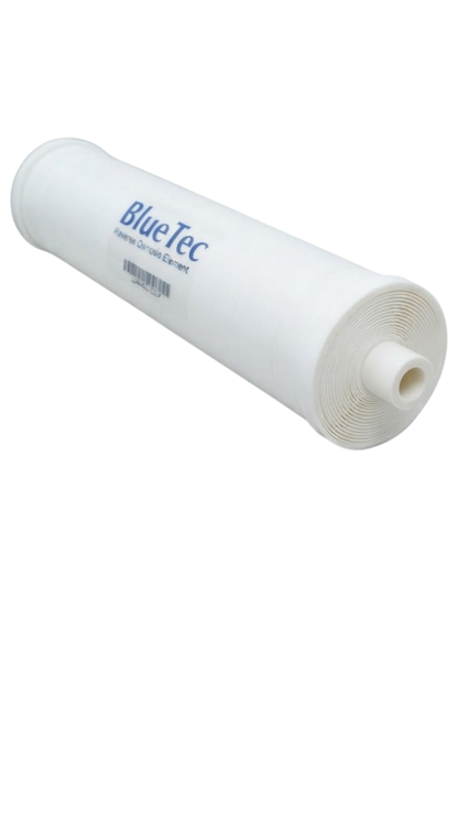 PREMIUM RO MEMBRANES COLLECTION