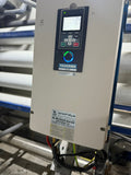 VFD