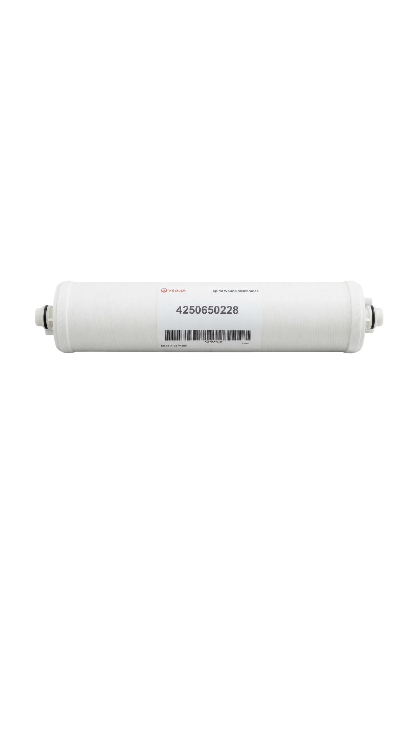 PREMIUM RO MEMBRANES COLLECTION