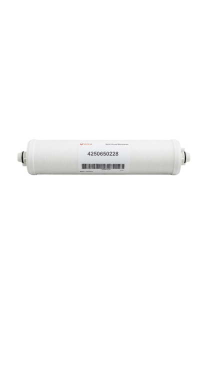 PREMIUM RO MEMBRANES COLLECTION