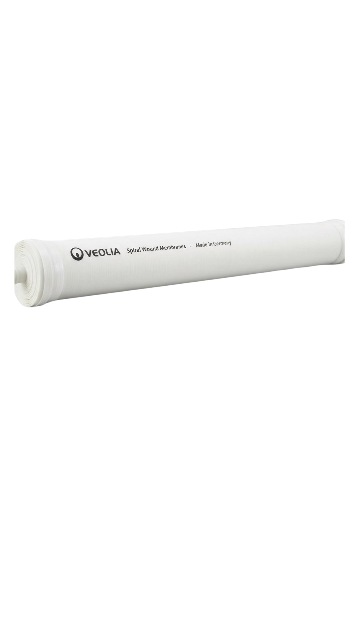 PREMIUM RO MEMBRANES COLLECTION