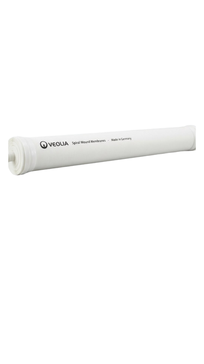 PREMIUM RO MEMBRANES COLLECTION