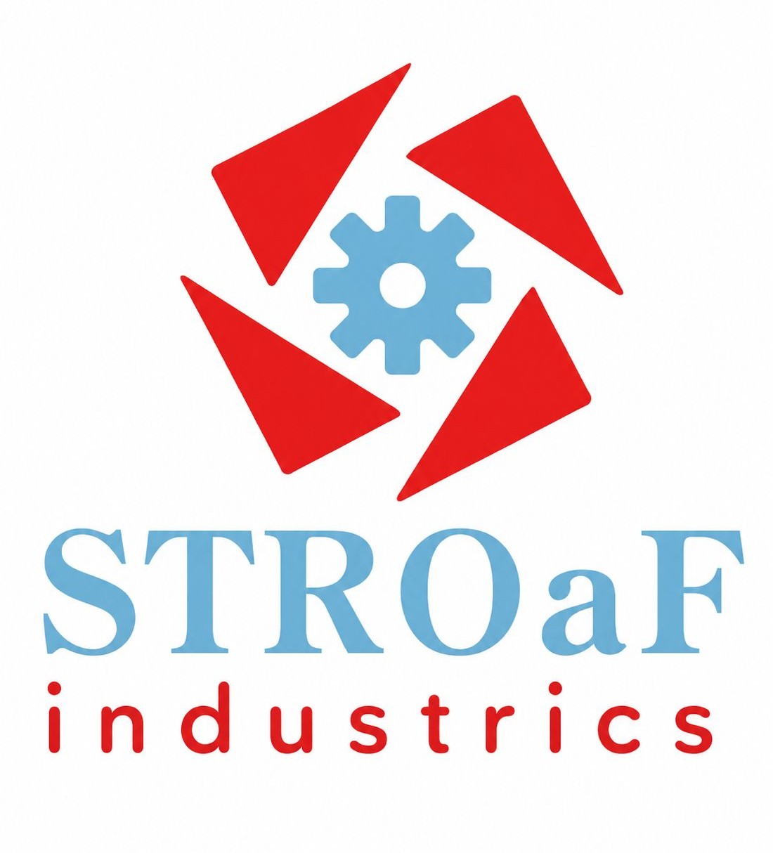 STROaF CIRCULATING PUMP