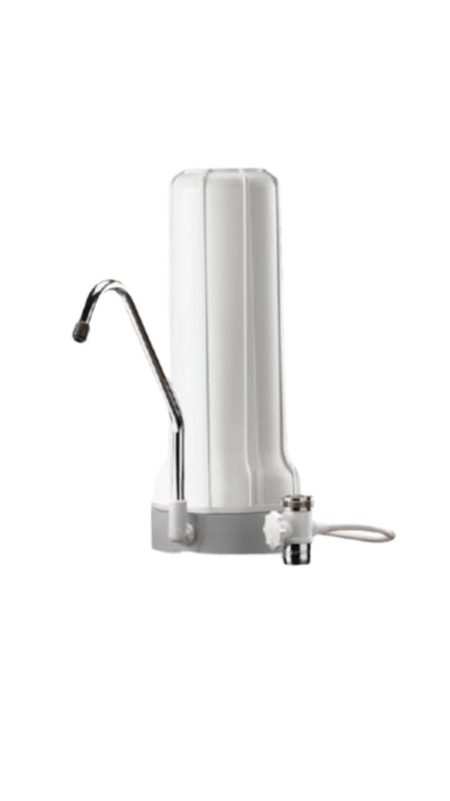 AQUA TAP FILTER