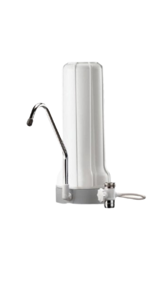 AQUA TAP FILTER