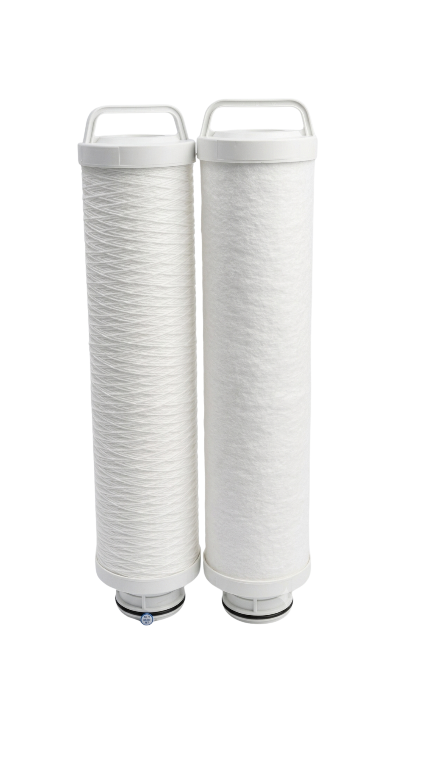 BIG ONE FILTER CARTIDGE