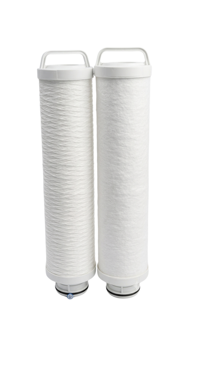 BIG ONE FILTER CARTIDGE
