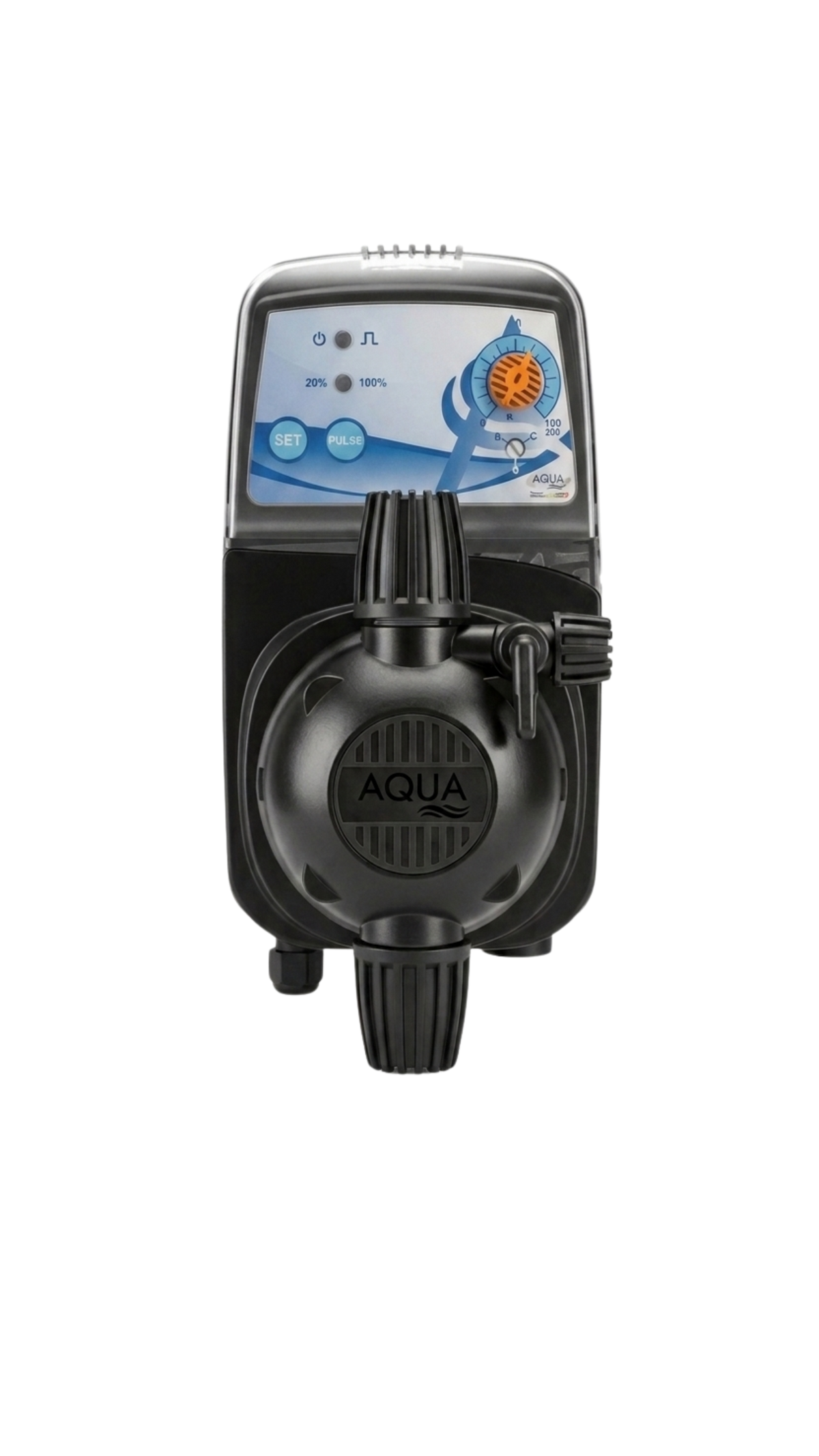 AQUA DOSING PUMP