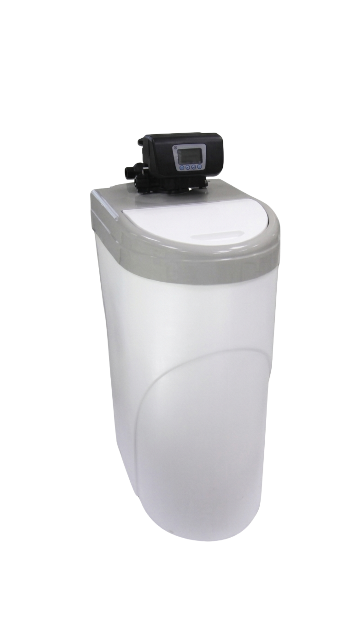 AQUA SOFTENER FILTER SIZE (10*44)