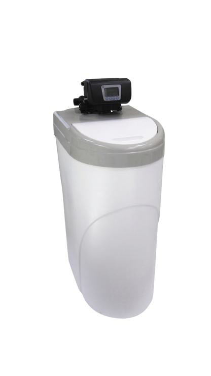 AQUA SOFTENER FILTER SIZE (10*44)
