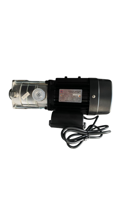 STROaF BOOSTER PUMP  STI 4-30