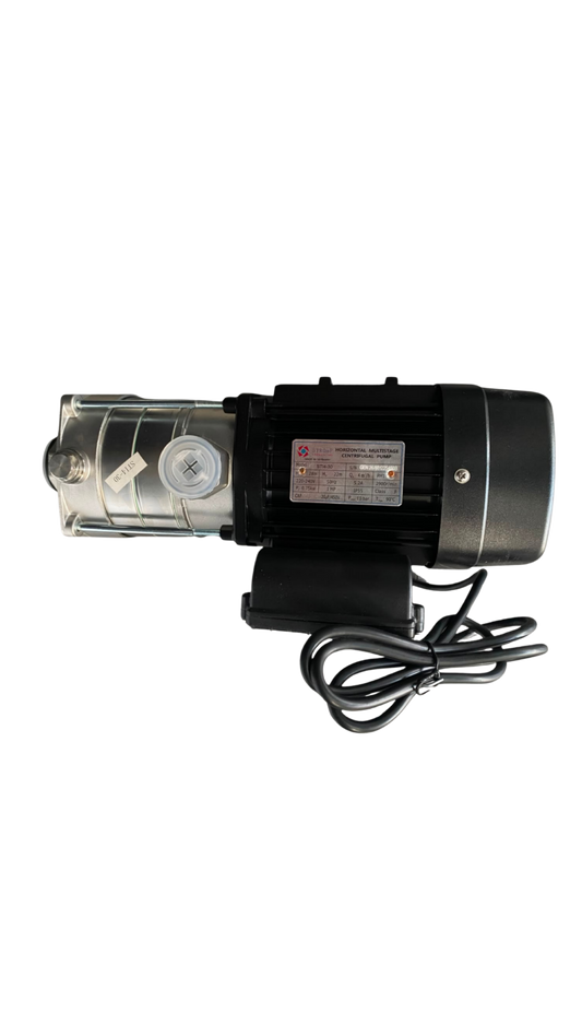 STROaF BOOSTER PUMP  STI 4-30