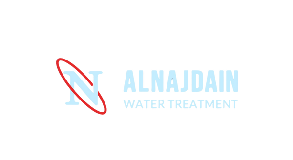 www.najdainq8.com