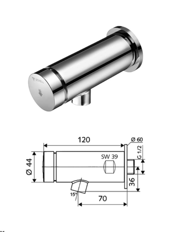 Products – www.najdainq8.com